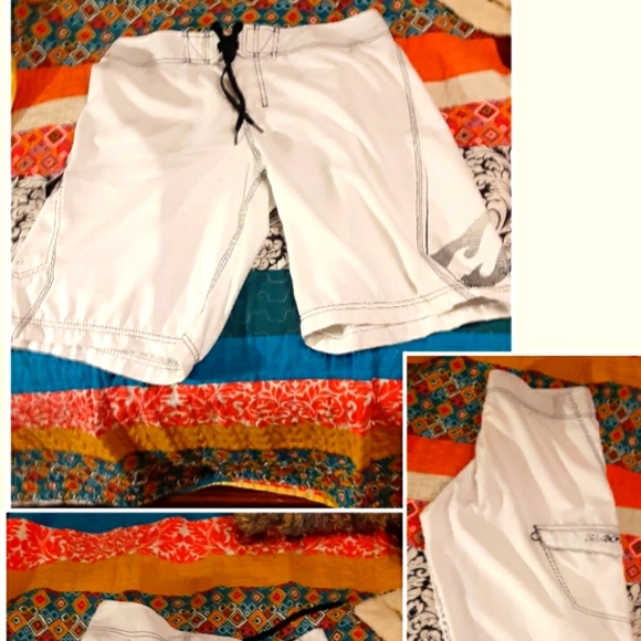 FINAL SALE.MENS BILLABONG